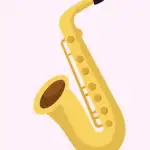 SAXO