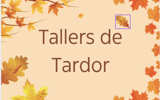 portal edu blogs - Conselleria d'Educació, Cultura i Esport