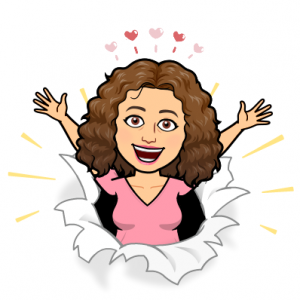 Logo El bloc de Mª Carmen Logo El bloc de Mª Carmen