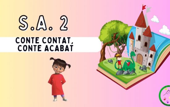 portal edu blogs - Conselleria d'Educació, Cultura i Esport