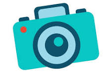 portal edu blogs - Conselleria d'Educació, Cultura i Esport