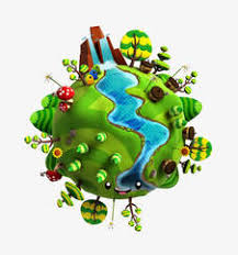 portal edu blogs - Conselleria d'Educació, Cultura i Esport