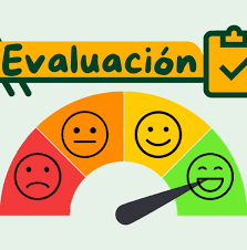 portal edu blogs - Conselleria d'Educació, Cultura i Esport