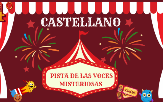 portal edu blogs - Conselleria d'Educació, Cultura i Esport