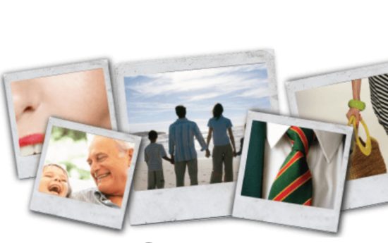 portal edu blogs - Conselleria d'Educació, Cultura i Esport