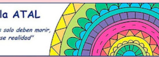 portal edu blogs - Conselleria d'Educació, Cultura i Esport