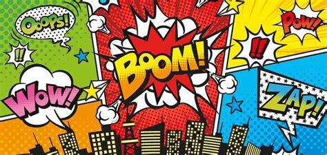 portal edu blogs - Conselleria d'Educació, Cultura i Esport