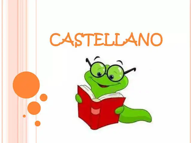portal edu blogs - Conselleria d'Educació, Cultura i Esport