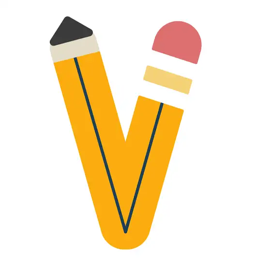 portal edu blogs - Conselleria d'Educació, Cultura i Esport