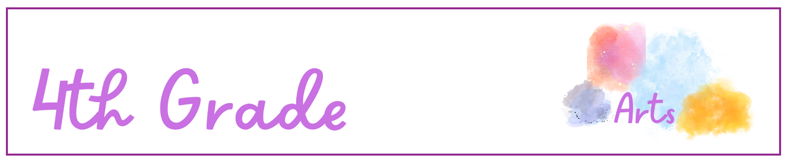 Captura de Pantalla 2025-09-15 a las 12.26.28