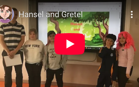 portal edu blogs - Conselleria d'Educació, Cultura i Esport