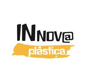 Innov@plástica