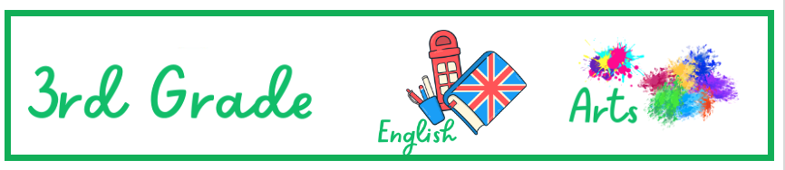 Captura de Pantalla 2025-09-07 a las 20.20.43