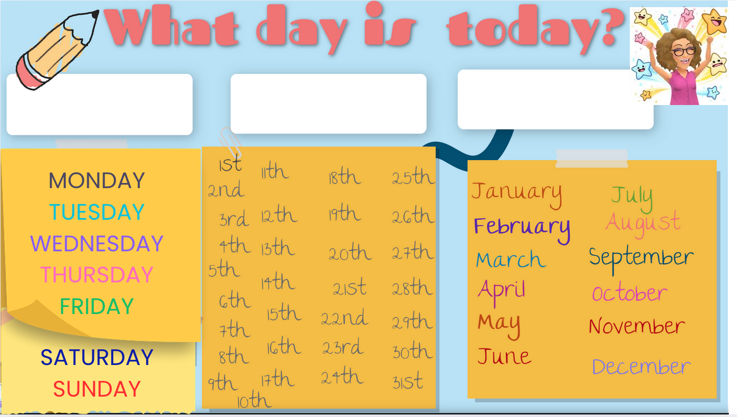 Captura de Pantalla 2025-09-14 a las 20.14.01