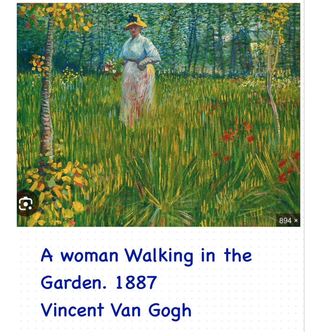 Captura de pantalla 2025-11-02 a las 18.33.25