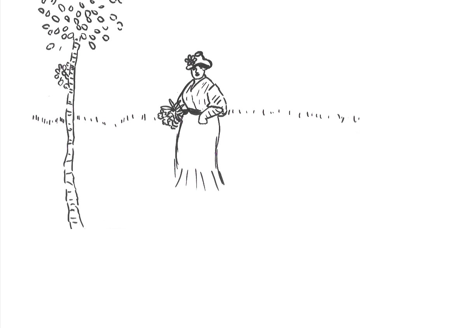 Captura de pantalla 2025-11-02 a las 18.33.48