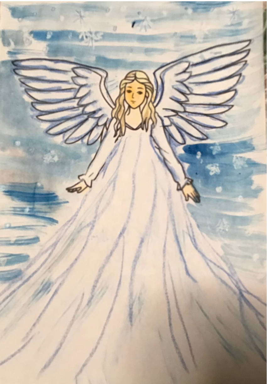 Captura de pantalla 2025-11-29 a las 19.24.20