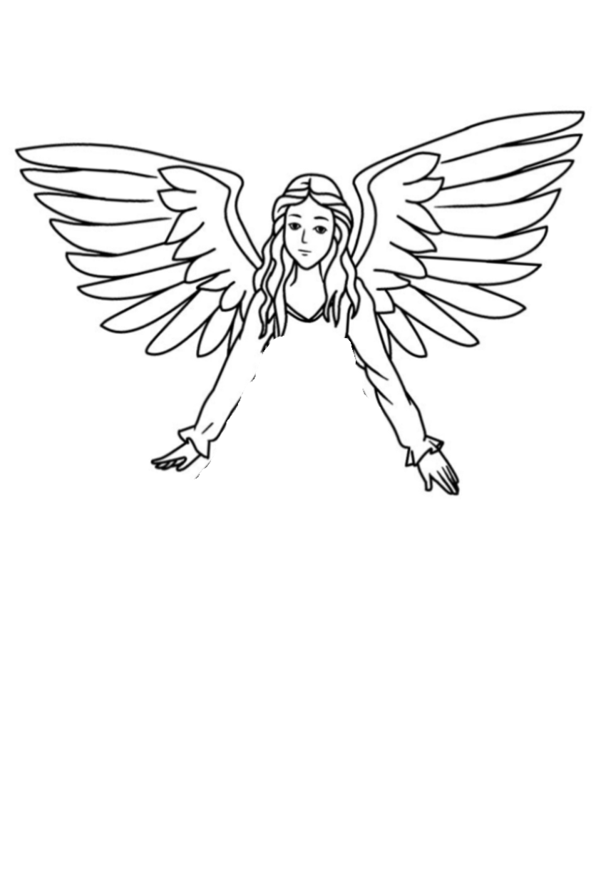 Captura de pantalla 2025-11-29 a las 19.24.28