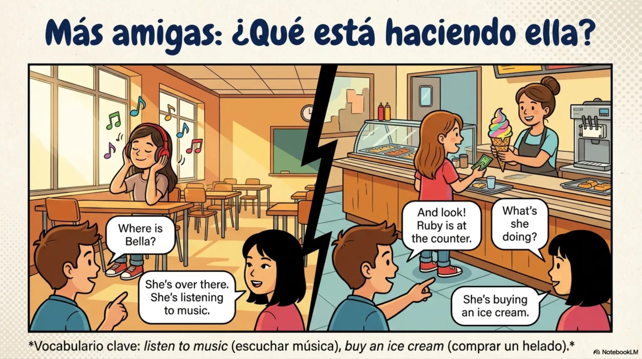 Captura de pantalla 2026-03-01 a las 19.11.07