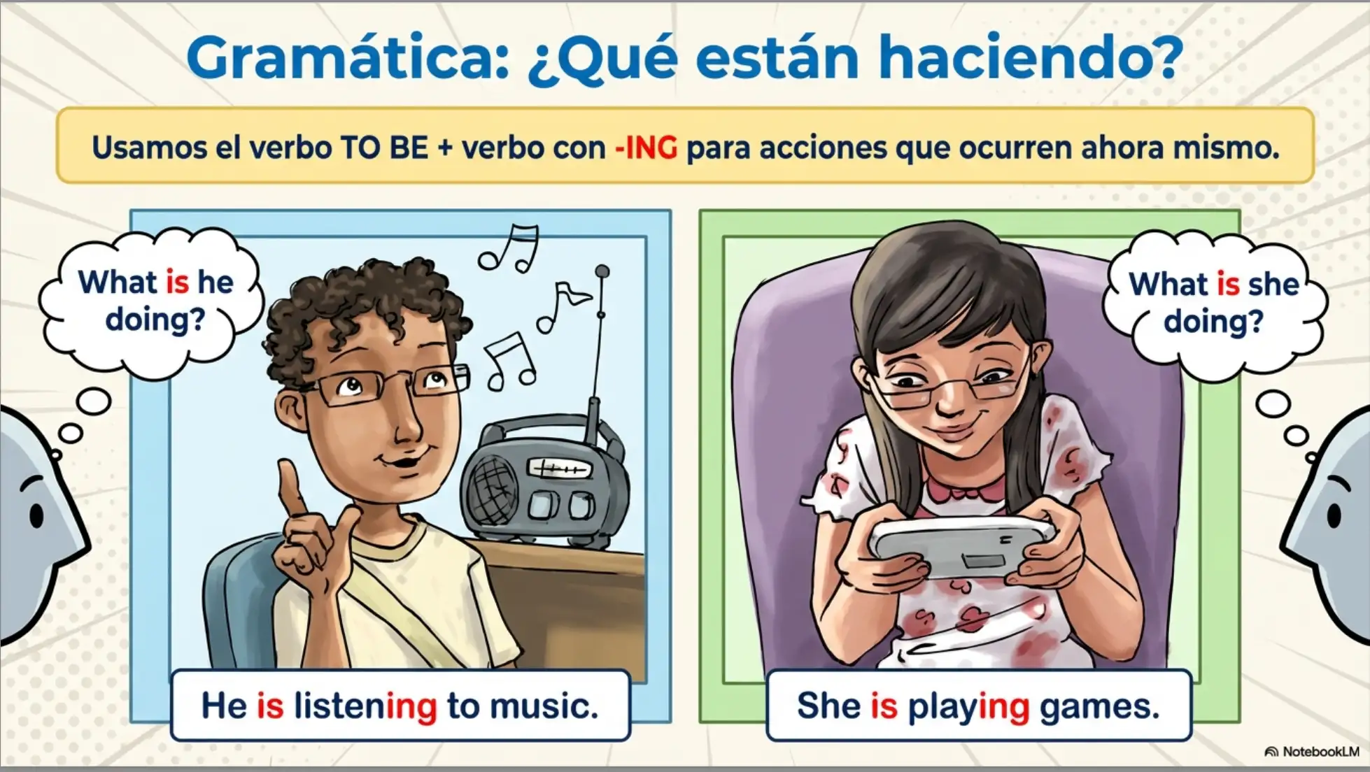 Captura de pantalla 2026-03-01 a las 19.20.47