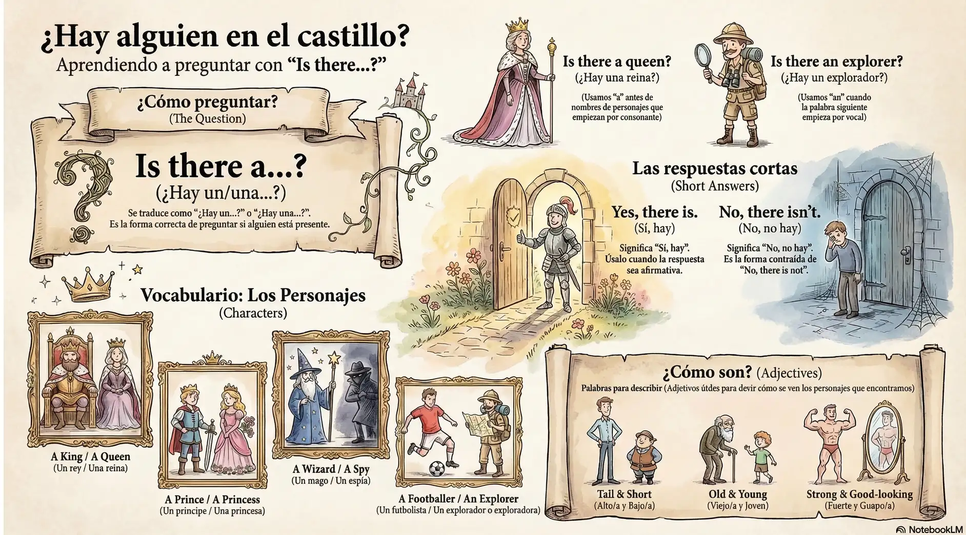 Captura de pantalla 2026-03-08 a las 14.20.10 copia