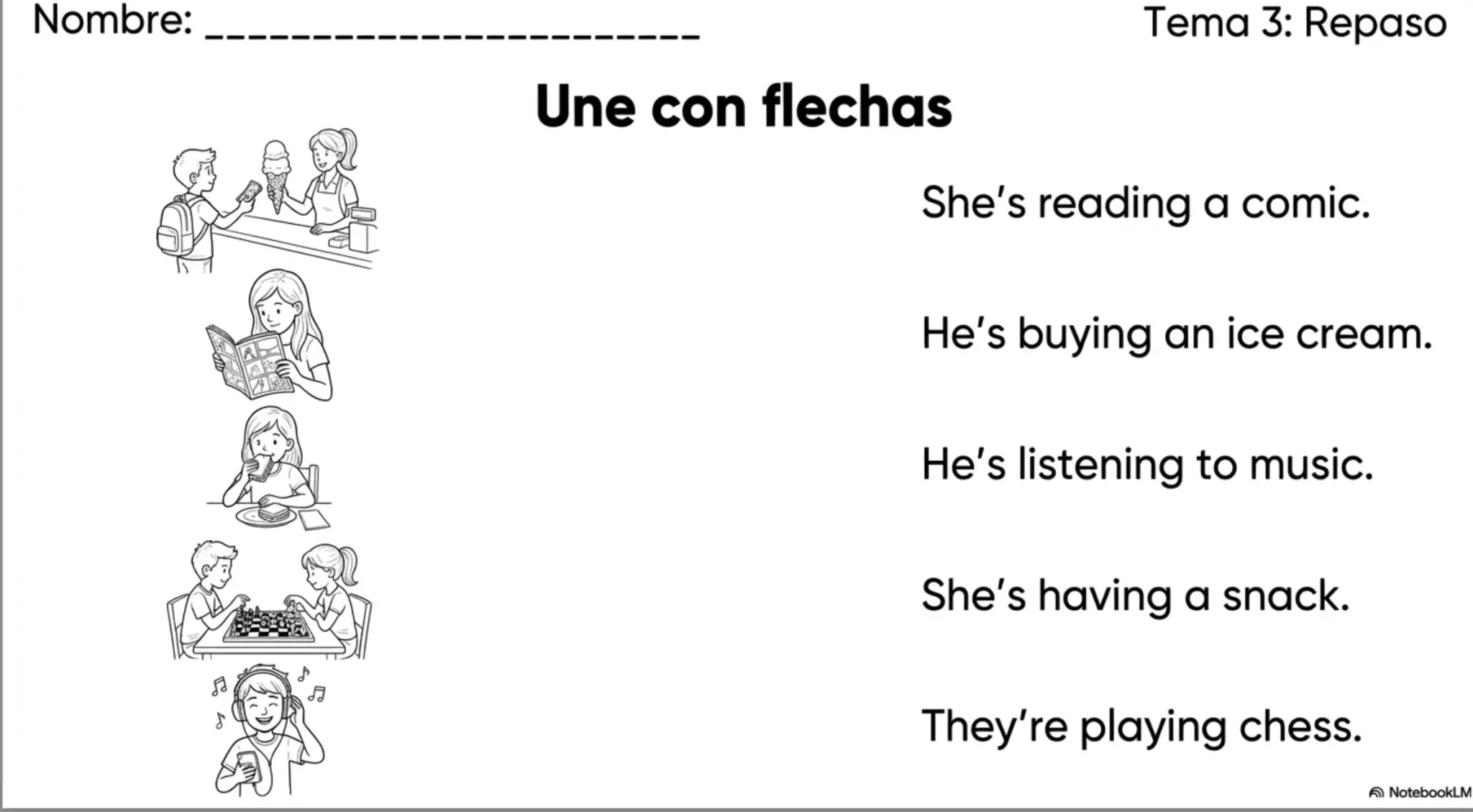 Captura de pantalla 2026-03-11 a las 20.17.32