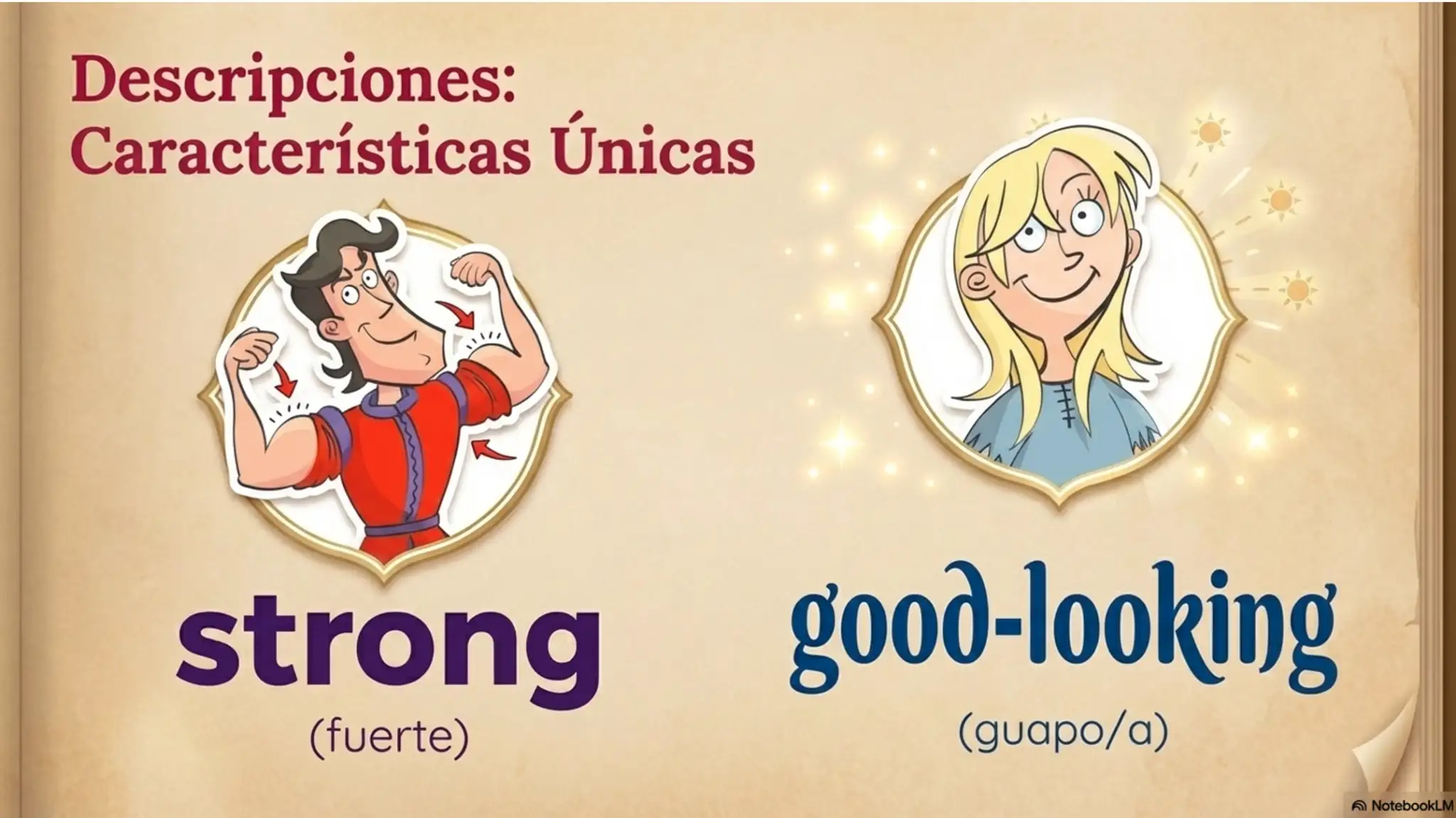 Captura de pantalla 2026-03-23 a las 14.26.04