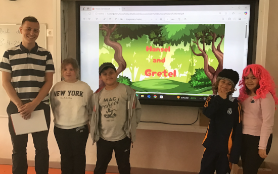 portal edu blogs - Conselleria d'Educació, Cultura i Esport