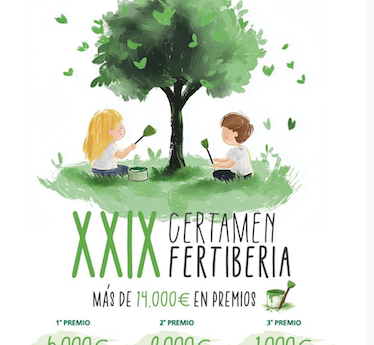 portal edu blogs - Conselleria d'Educació, Cultura i Esport