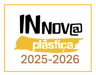 portal edu blogs - Conselleria d'Educació, Cultura i Esport