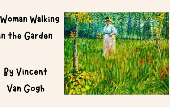 portal edu blogs - Conselleria d'Educació, Cultura i Esport