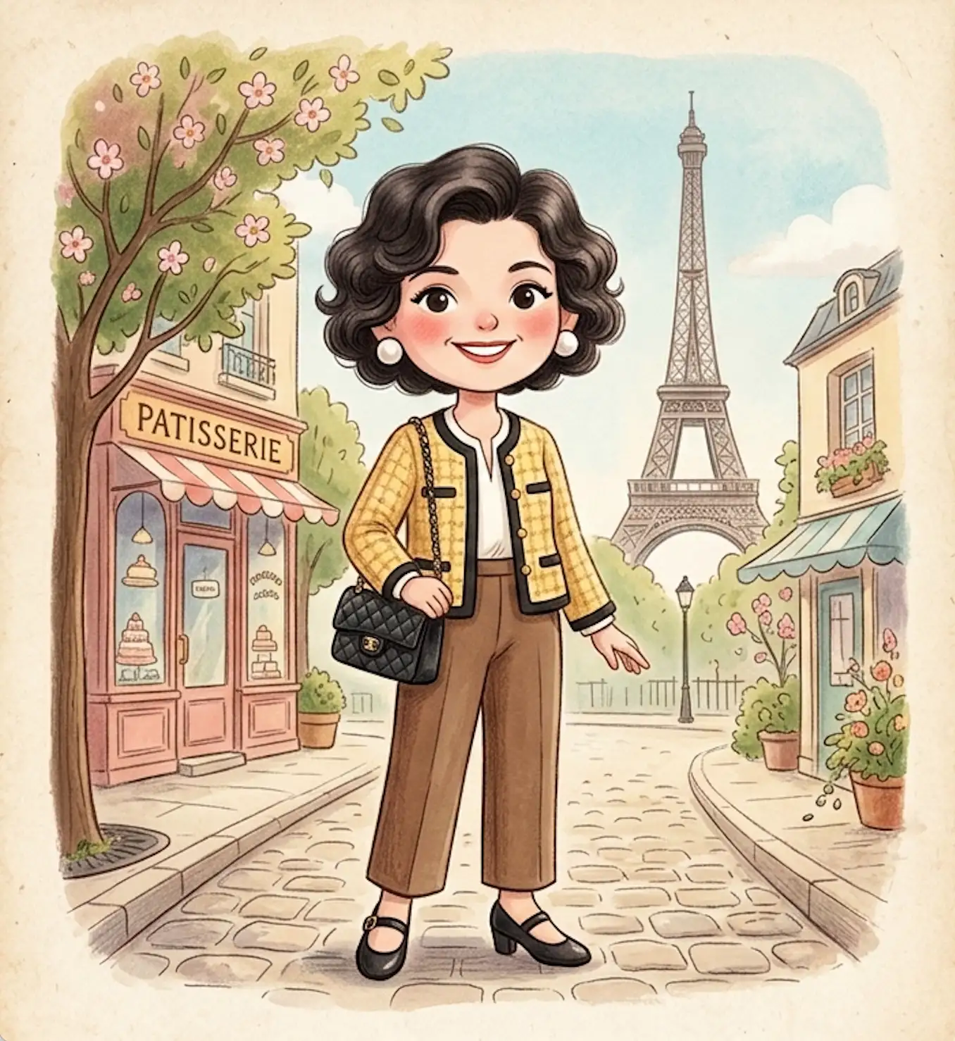 Captura de pantalla 2026-03-03 a las 20.56.47