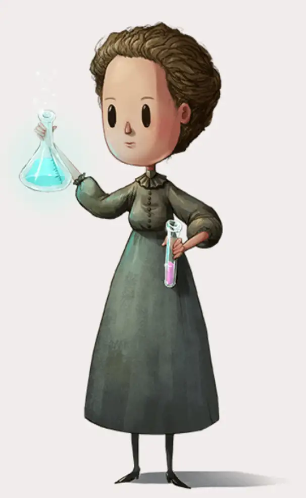 Captura de pantalla 2026-03-03 a las 21.09.59