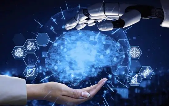 portal edu blogs - Conselleria d'Educació, Cultura i Esport