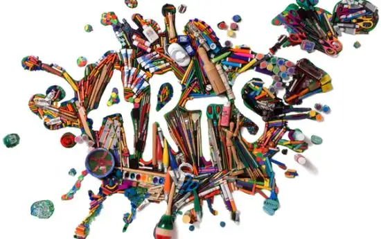 portal edu blogs - Conselleria d'Educació, Cultura i Esport