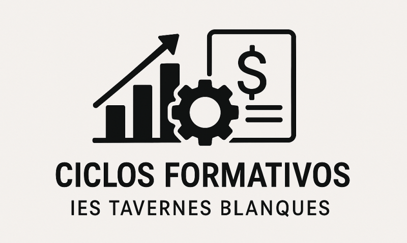 Logo mc_pavonfernandez Logo mc_pavonfernandez