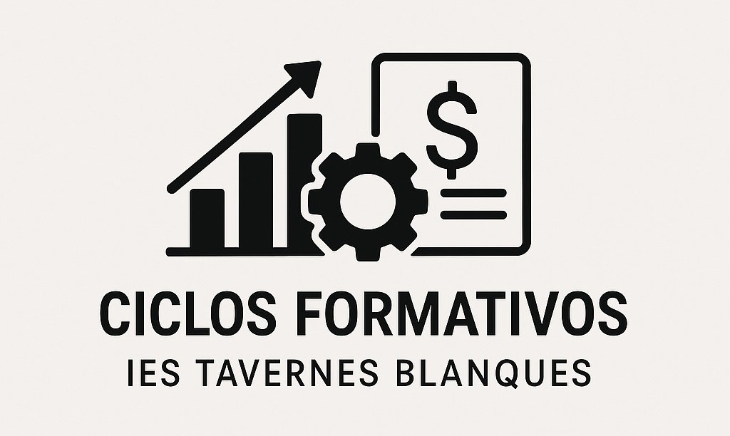 Logo mc_pavonfernandez Logo mc_pavonfernandez