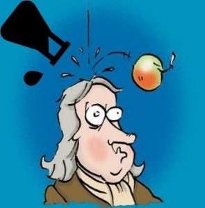 Logo Una pizca de Física y Química Logo Una pizca de Física y Química