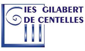 Logo Blog d' Elena Baus Logo Blog d' Elena Baus