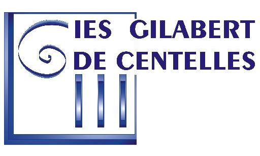 Logo Blog d' Elena Baus Logo Blog d' Elena Baus