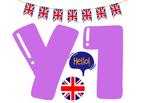 portal edu blogs - Conselleria d'Educació, Cultura i Esport