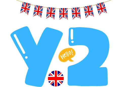 portal edu blogs - Conselleria d'Educació, Cultura i Esport