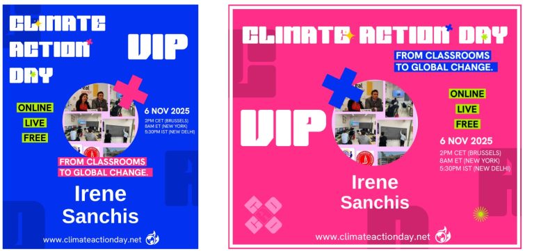 C6-climate-action-day-768x361