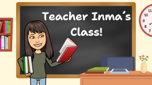 Logo mi_linarestarifa