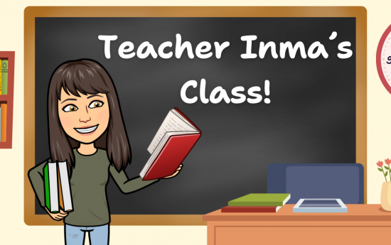 portal edu blogs - Conselleria d'Educació, Cultura i Esport