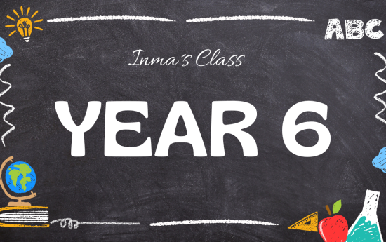 portal edu blogs - Conselleria d'Educació, Cultura i Esport