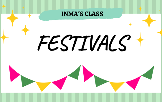 portal edu blogs - Conselleria d'Educació, Cultura i Esport