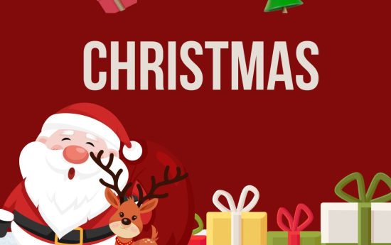 portal edu blogs - Conselleria d'Educació, Cultura i Esport