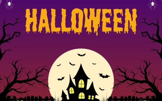 portal edu blogs - Conselleria d'Educació, Cultura i Esport