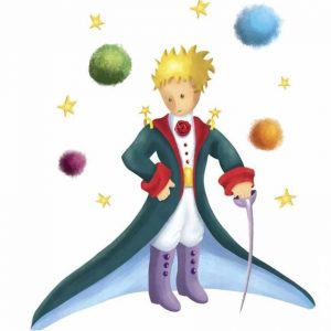 Logo Biblioteca del Cristo de la Paz Logo Biblioteca del Cristo de la Paz